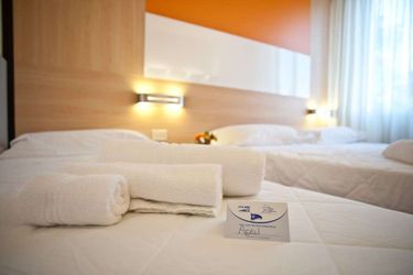 Hotel Rodia Maglie - Lecce: Photo 