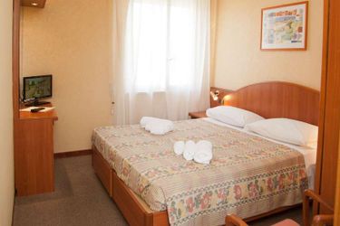 Hotel Rodia Maglie - Lecce: Photo 