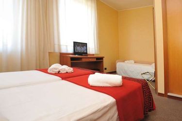 Hotel Rodia Maglie - Lecce: Photo 