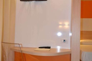 Hotel Rodia Maglie - Lecce: Photo 