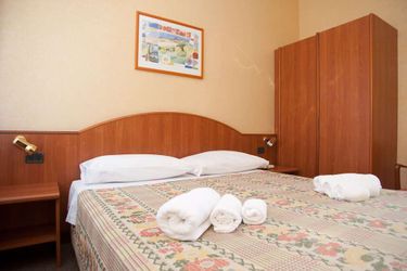 Hotel Rodia Maglie - Lecce: Photo 