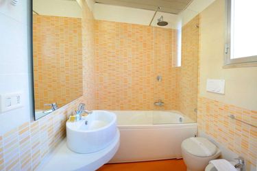 Hotel Rodia Maglie - Lecce: Photo 