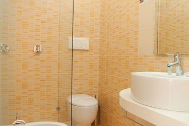 Hotel Rodia Maglie - Lecce: Photo 