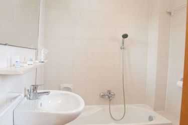 Hotel Rodia Maglie - Lecce: Photo 