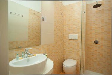 Hotel Rodia Maglie - Lecce: Photo 