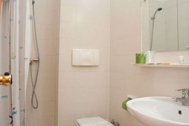 Hotel Rodia Maglie - Lecce: Photo 