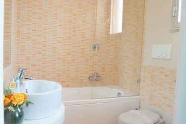 Hotel Rodia Maglie - Lecce: Photo 