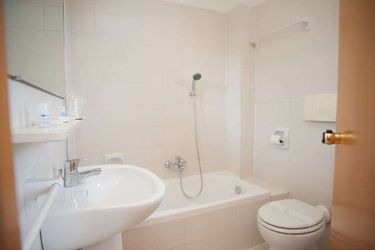 Hotel Rodia Maglie - Lecce: Photo 