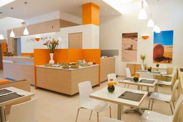 Hotel Rodia Maglie - Lecce: Photo 