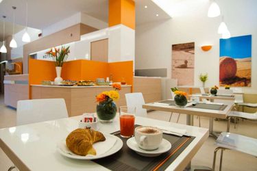 Hotel Rodia Maglie - Lecce: Photo 