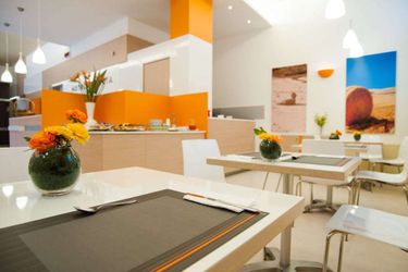 Hotel Rodia Maglie - Lecce: Photo 