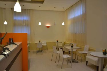 Hotel Rodia Maglie - Lecce: Photo 