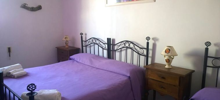 Hotel Salento Vacanze Maglie - Lecce: Foto 