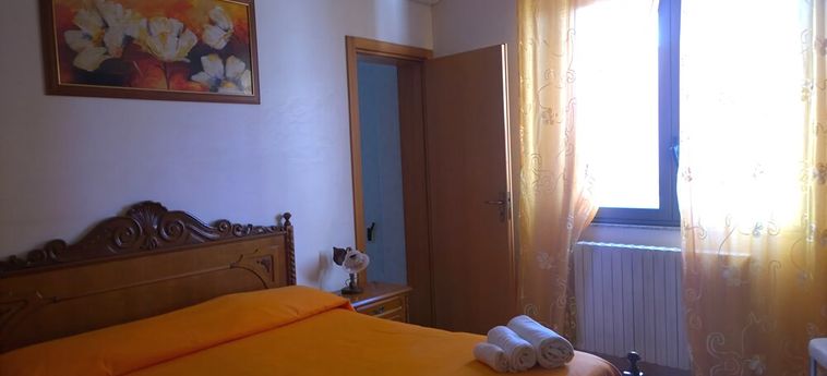 Hotel Salento Vacanze Maglie - Lecce: Foto 
