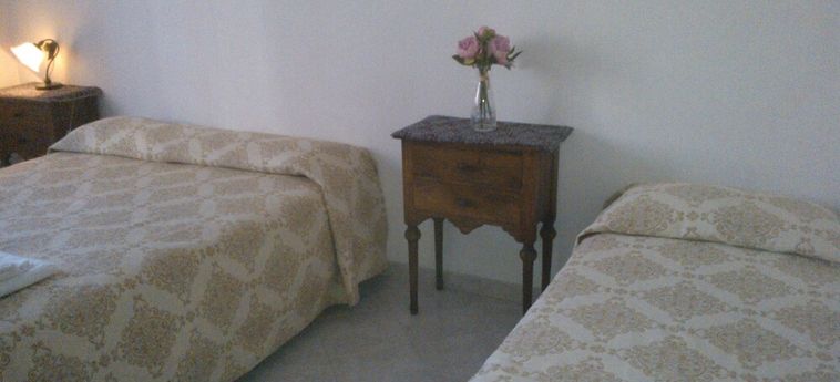 Hotel Salento Vacanze Maglie - Lecce: Foto 