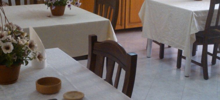 Hotel Salento Vacanze Maglie - Lecce: Foto 