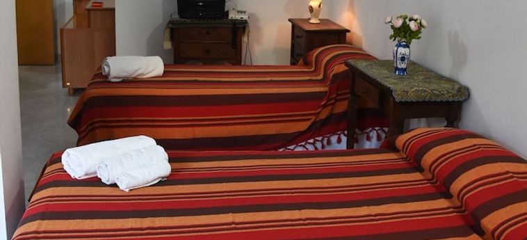 Hotel Salento Vacanze Maglie - Lecce: Foto 