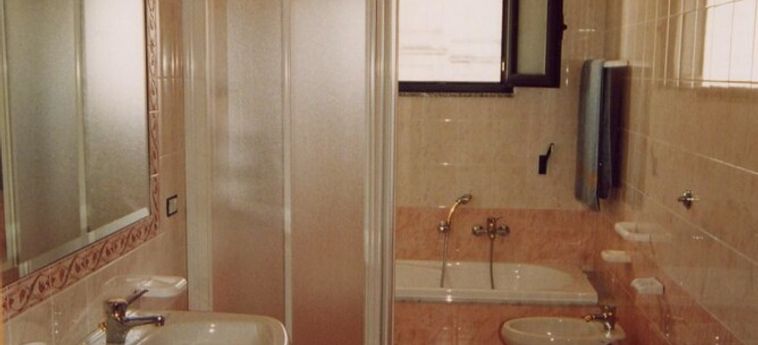 Hotel Salento Vacanze Maglie - Lecce: Foto 