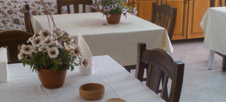 Hotel Salento Vacanze Maglie - Lecce: Foto 
