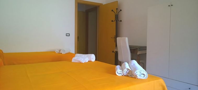 Hotel Salento Vacanze Maglie - Lecce: Foto 