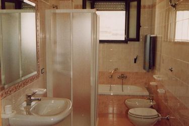 Hotel Salento Vacanze Maglie - Lecce: Photo 