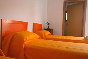 Hotel Salento Vacanze Maglie - Lecce: Photo 