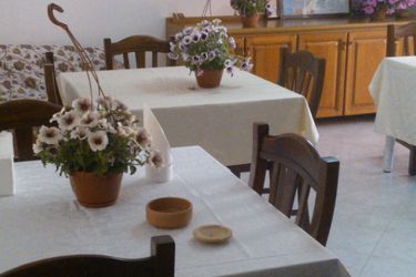 Hotel Salento Vacanze Maglie - Lecce: Photo 