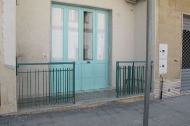 Hotel Salento Vacanze Maglie - Lecce: Photo 