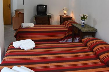 Hotel Salento Vacanze Maglie - Lecce: Photo 