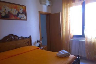 Hotel Salento Vacanze Maglie - Lecce: Photo 