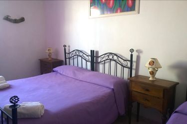 Hotel Salento Vacanze Maglie - Lecce: Photo 