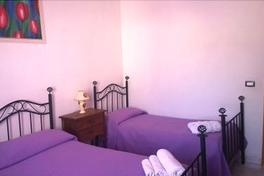 Hotel Salento Vacanze Maglie - Lecce: Photo 