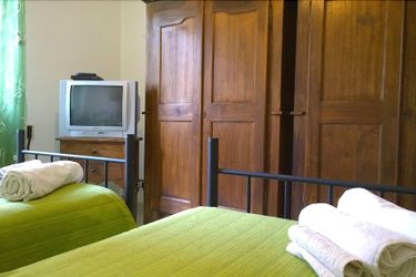 Hotel Salento Vacanze Maglie - Lecce: Photo 
