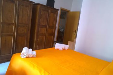 Hotel Salento Vacanze Maglie - Lecce: Photo 