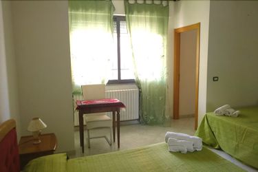 Hotel Salento Vacanze Maglie - Lecce: Photo 