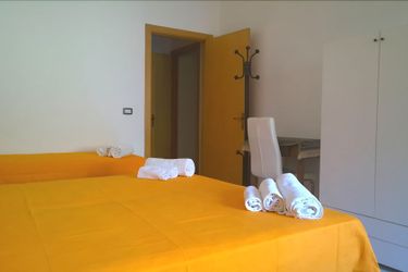 Hotel Salento Vacanze Maglie - Lecce: Photo 