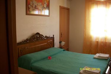 Hotel Salento Vacanze Maglie - Lecce: Photo 