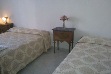 Hotel Salento Vacanze Maglie - Lecce: Photo 