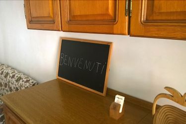 Hotel Salento Vacanze Maglie - Lecce: Photo 