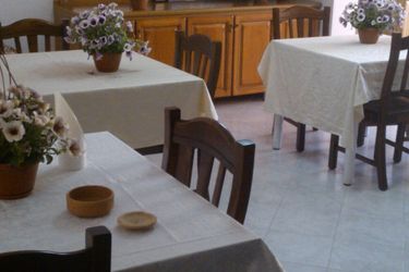 Hotel Salento Vacanze Maglie - Lecce: Photo 