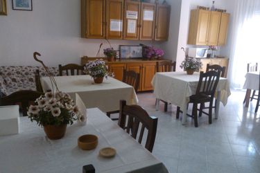 Hotel Salento Vacanze Maglie - Lecce: Photo 