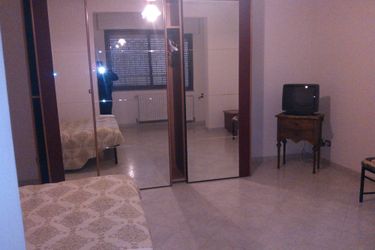 Hotel Salento Vacanze Maglie - Lecce: Photo 