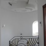 Hôtel APARTMENT WITH 4 ROOMS IN MAHDIA, WITH WONDERFUL SEA VIEW, FURNISHED T