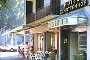 Hotel Schottenhof:  MAINZ