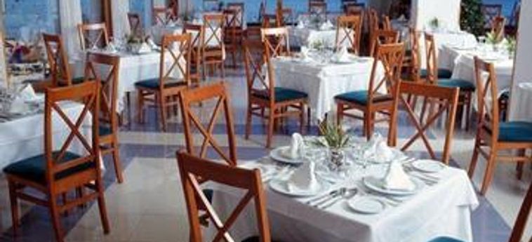 Hotel Mix Colombo:  MAIORCA - ISOLE BALEARI