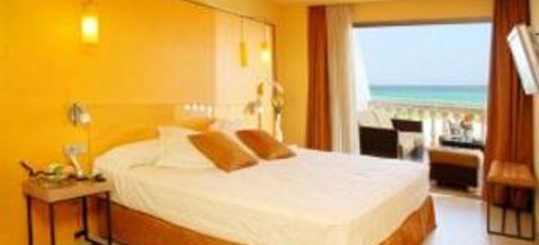 Hotel Iberostar Albufera Playa:  MAIORCA - ISOLE BALEARI