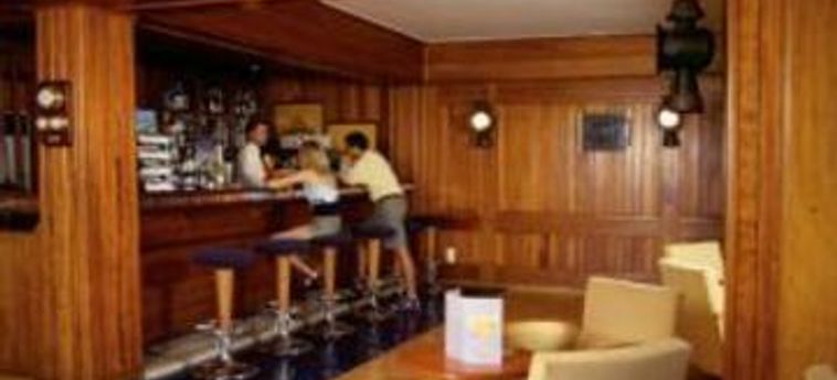 Hotel Flamboyan Caribe:  MAIORCA - ISOLE BALEARI