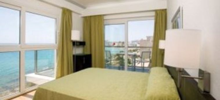 Hotel Mim Mallorca - Adults Only:  MAIORCA - ISOLE BALEARI