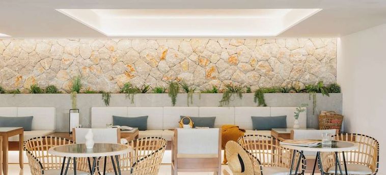 Hotel Mim Mallorca - Adults Only Maiorca - Isole Baleari: Foto 