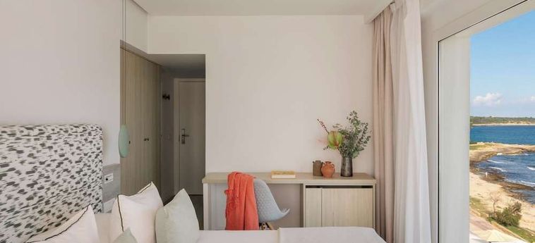 Hotel Mim Mallorca - Adults Only Maiorca - Isole Baleari: Foto 